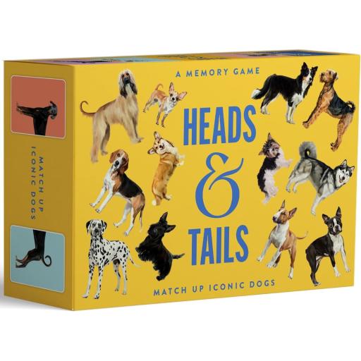 Heads and Tails Dog Memory Game.jpg