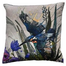 Catrine Hummingbird Cushion.jpg