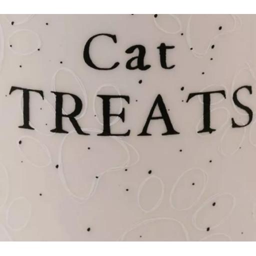 BB619C CAT TREAT PATTERN.jpg