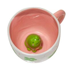 Hidden Frog Mug.jpg