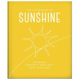 little book of sunshine.jpg