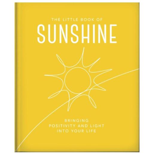 little book of sunshine.jpg