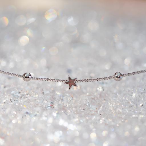 Grandma Bracelet with Beads and Star.jpg