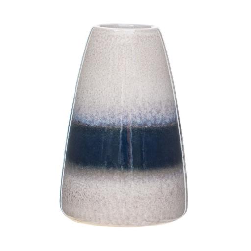 czq310 vase.jpg