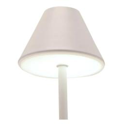 HE2295 WHITE LAMP 2.jpg