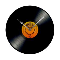 Glass Record Wall Clock.jpg