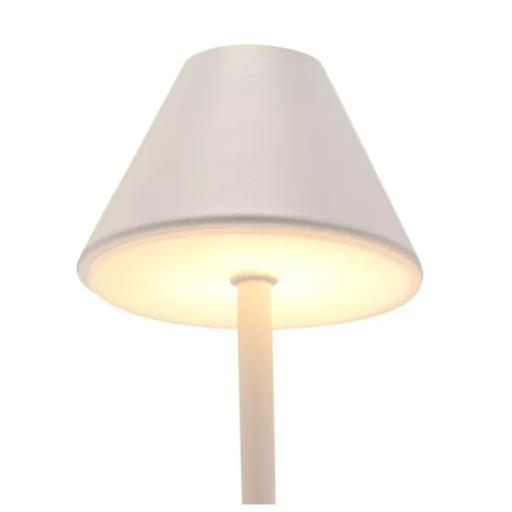 HE2295 WHITE LAMP 1.jpg