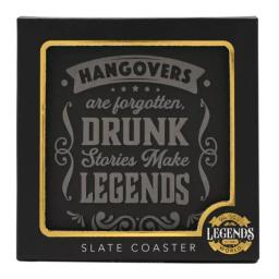 HM2702 DRUNK COASTER BOXED.jpg