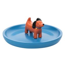 Dog Trinket Dish 2.jpg