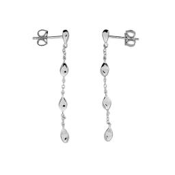 Azendi Sterling Silver Raindrops Drop Earrings.jpg