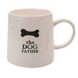 dog father mug.jpg