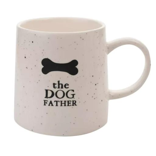 dog father mug.jpg