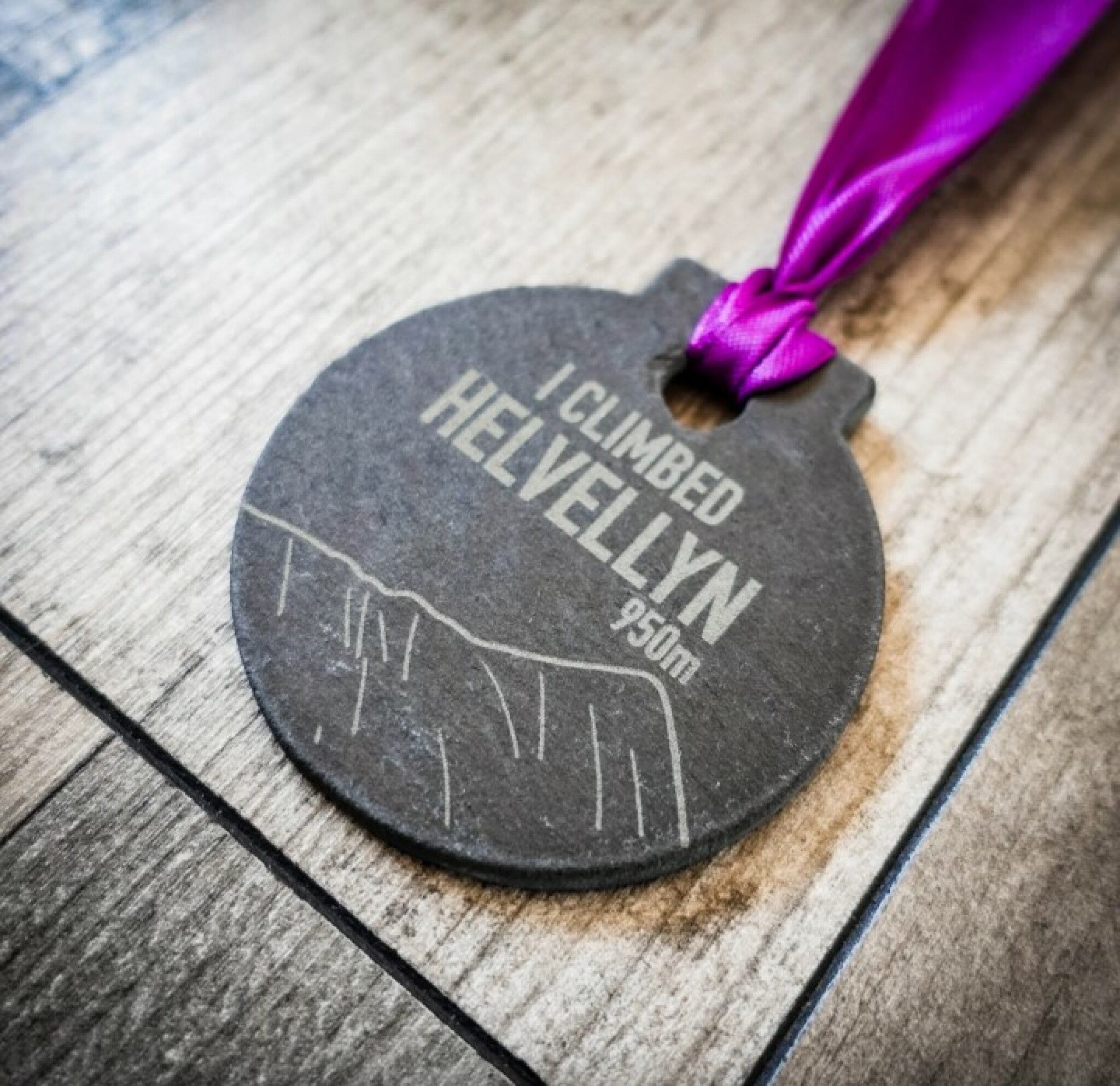 Helvellyn Slate Medal on Purple Ribbon.jpg