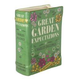 FDT090 GREAT GARDEN EXPECTATIONS VASE.jpg