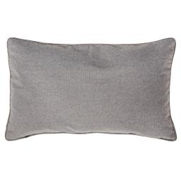 Reserved for a pawsome dog cushion reverse 2.jpg