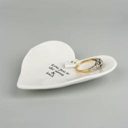 Love you to the moon and back Ring Dish East of India 3.jpg