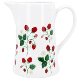 gg sale jug 81533.jpg