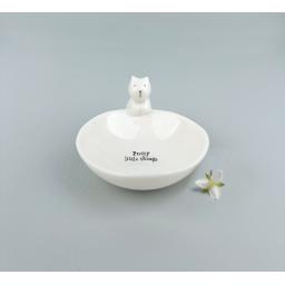 Little Bowl with Cat and Pretty Little Things sentiment.jpg