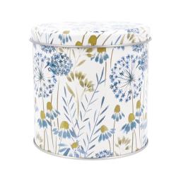 Meadow Chocolate Tin Gisela Graham.jpg