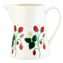 GG strawberry small jug sale 2.jpg