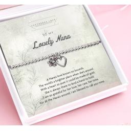 Lovely Nana Silver Plated Bracelet 2.jpg