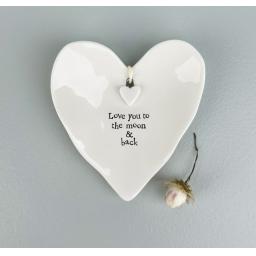 Love you to the moon and back Ring Dish East of India.jpg