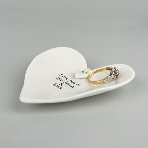 Love you to the moon and back Ring Dish East of India 3.jpg