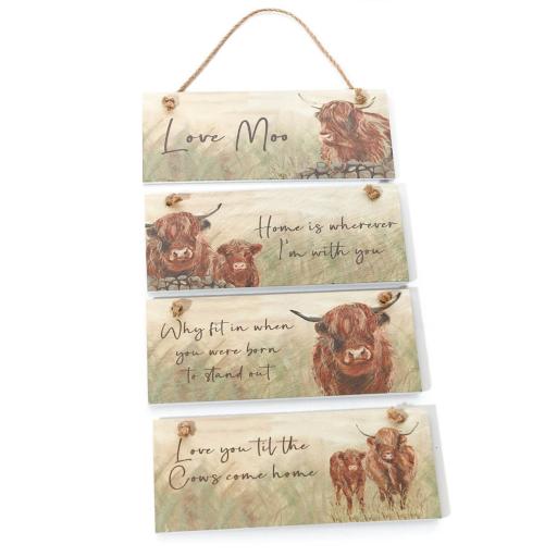 Dougal Highland Cow Slate Plaque 4 assorted 2.jpg